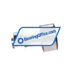 SKF KR22PPXA rulman resim 3