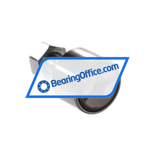 SKF KR16PPXA bearing image 2