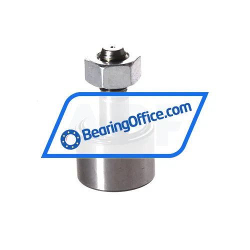 SKF KR16PPXA bearing image 3