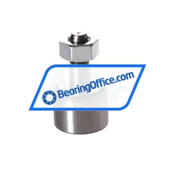 SKF KR16PPXA rulman resim 3