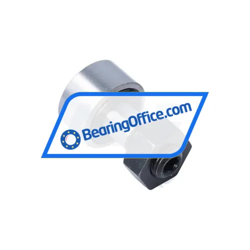 SKF KR22PPA bearing image 2