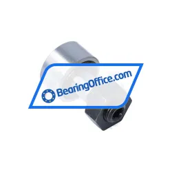 SKF KR22PPA rulman resim 2