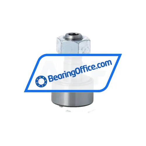 SKF KRV22PPXA bearing image 3