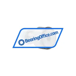 SKF KRV22PPXA rulman resim 2