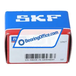 SKF KRV22PPXA rulman resim 4