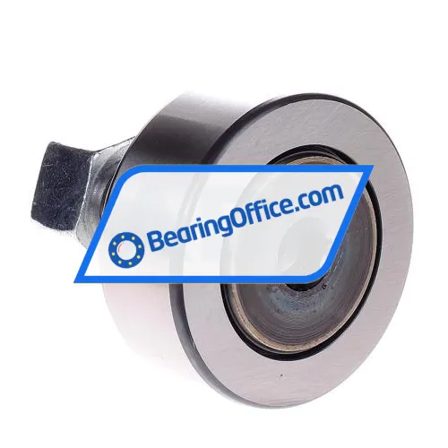 SKF KRV72PPA bearing image 2
