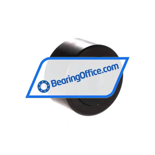 McGill CYR1-7/8 bearing image 2