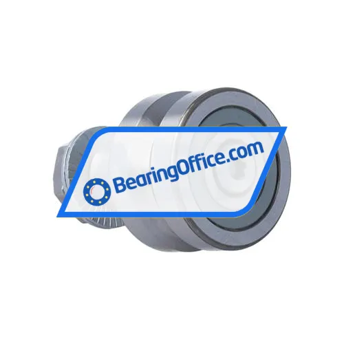 Nadella FRL32EUV bearing image 2