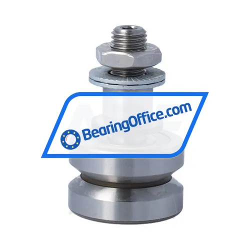 Nadella FRL32EUV bearing image 3