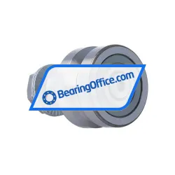 Nadella FRL32EUV rulman resim 2