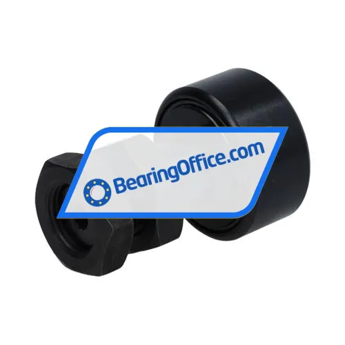 McGill MCFR40SX bearing image 2