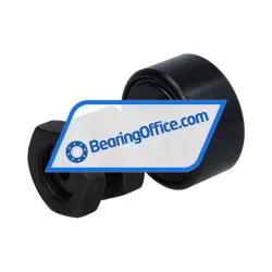 McGill MCFR40SX rulman resim 2