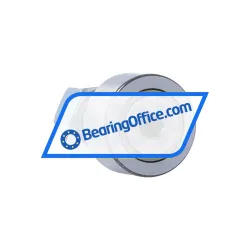 SKF NUKRE35A rulman resim 2