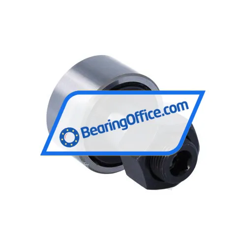 SKF KRV47PP bearing image 2