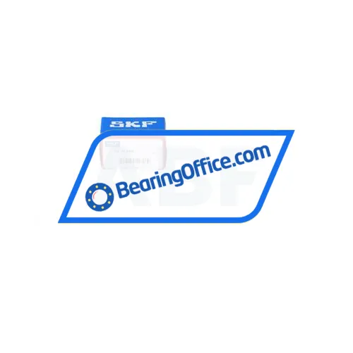 SKF KR26PPX bearing image 2