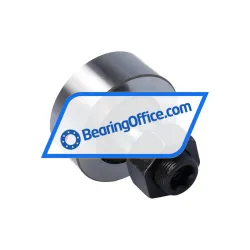 SKF KRV72PP rulman resim 2