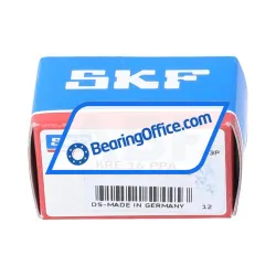 SKF KRE16PPA rulman resim 3