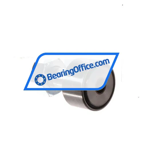 SKF KRV22PPA bearing image 2