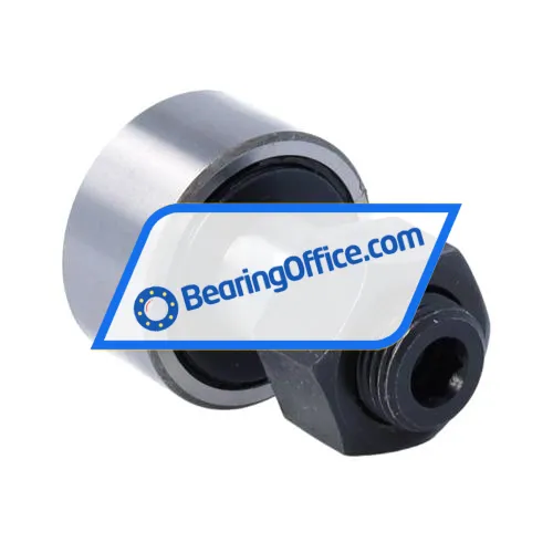 SKF KRV40PPA bearing image 2
