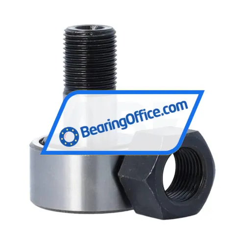 SKF KRV40PPA bearing image 3