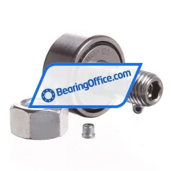 SKF KRV30PPA rulman resim 2