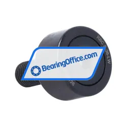 RBC Bearings Industrial S36LW