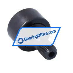 RBC Bearings Industrial S36LW rulman resim 2