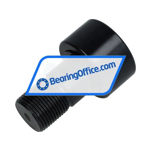 McGill CFH1-3/4B bearing image 2