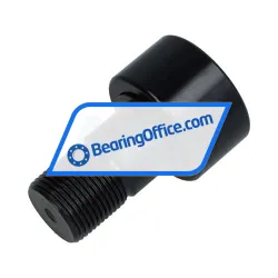 McGill CFH1-3/4B rulman resim 2