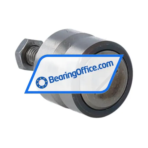 Nadella FRN19 bearing image 2