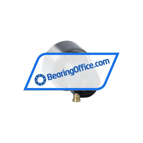 SKF KRE30PP bearing image 2