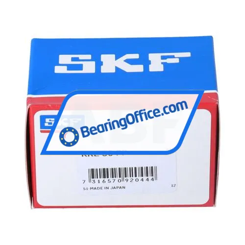 SKF KRE30PP bearing image 3