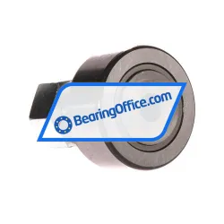 SKF NUKR52XA rulman resim 2