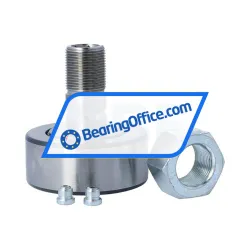 SKF KR72PPA rulman resim 2