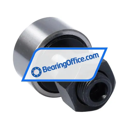 SKF KR35PPX bearing image 2