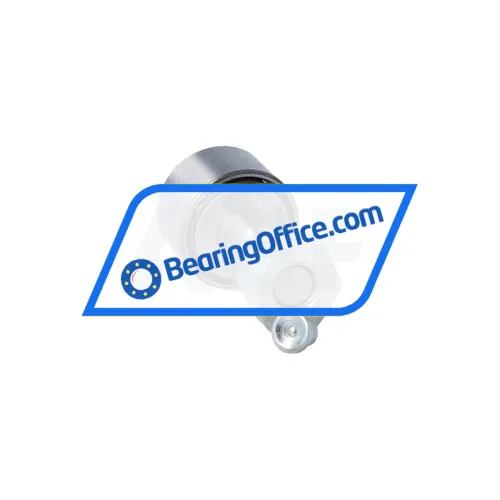 SKF KRV19PPA bearing image 2