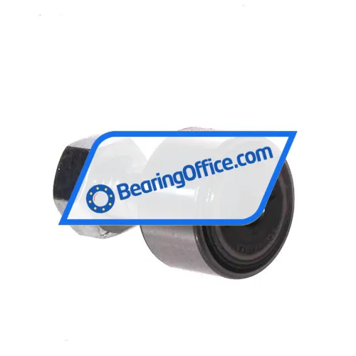 SKF KRV19PPXA bearing image 2