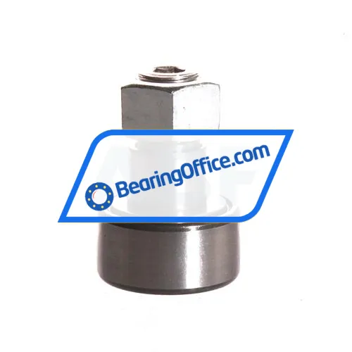 SKF KRE40PPA bearing image 3