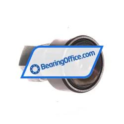 SKF KRE40PPA rulman resim 2