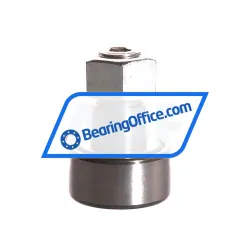 SKF KRE40PPA rulman resim 3