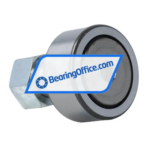 SKF KR52PPXA bearing image 2