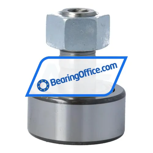 SKF KR52PPXA bearing image 3