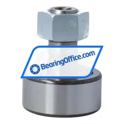 SKF KR52PPXA rulman resim 3