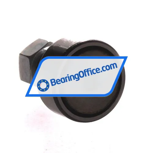 SKF KR30PPA bearing image 2