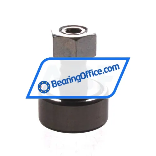 SKF KR30PPA bearing image 3