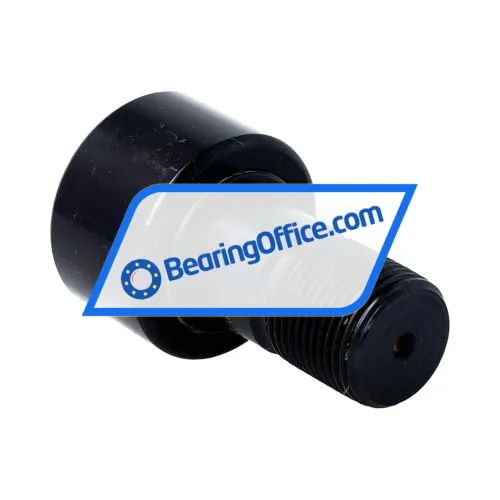 McGill CFH2 bearing image 2