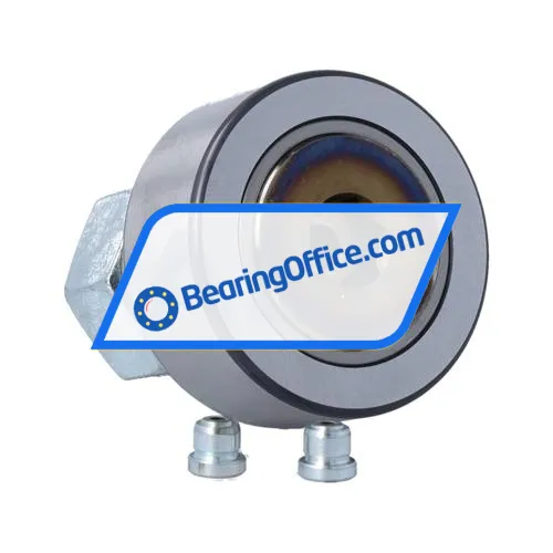 SKF NUKR62A bearing image 2