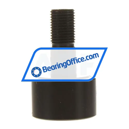 McGill CF1-1/4S bearing image 2