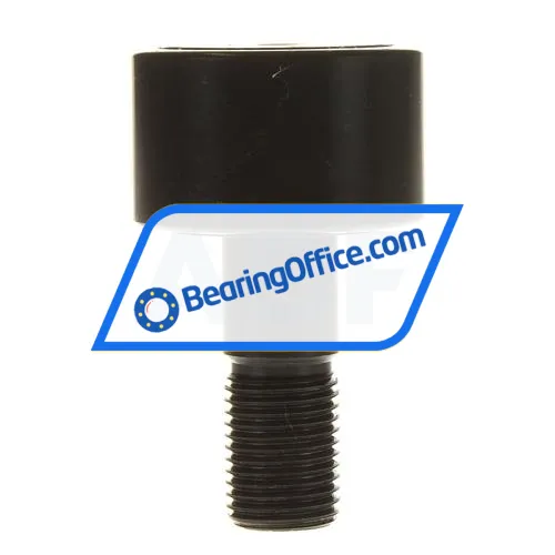 McGill CF1-1/4S bearing image 3