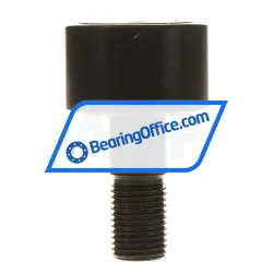 McGill CF1-1/4S rulman resim 3